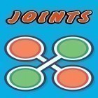 Download game Joints for free and Subway surfers: World tour Beijing for Android phones and tablets .