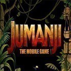 Download game Jumanji: The mobile game for free and Various guys for Android phones and tablets .