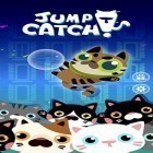 Download game Jump! Catch! for free and Animal Tycoon 2 for Android phones and tablets .
