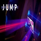 Download game Jump drive for free and Bike wheeling for Android phones and tablets .
