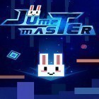 Download game Jump master for free and MOLEHEART for Android phones and tablets .
