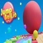 Download game Jumpball.io for free and Tower Defense Nexus Defense for Android phones and tablets .