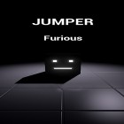 Download game Jumper furious for free and Beneath the lighthouse for Android phones and tablets .