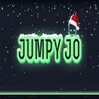Download game Jumpy Jo for free and The sinner: Alai's curse for Android phones and tablets .