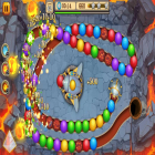Download game Jungle Marble Blast 2 for free and Hidden Objects: Christmas Quest for Android phones and tablets .