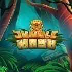 Download game Jungle mash for free and Pie.ai for Android phones and tablets .