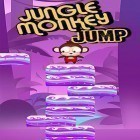 Download game Jungle monkey jump by marble.lab for free and Monster defender for Android phones and tablets .