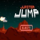 Download game Jupiter jump for free and Dead Bunker HD for Android phones and tablets .