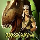 Download game Jurassic survival for free and Money tree: City for Android phones and tablets .