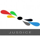 Download game Jusdice for free and N3Rally for Android phones and tablets .