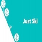 Download game Just ski for free and Hyperide for Android phones and tablets .