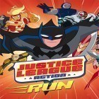 Download game Justice league action run for free and Sports car challenge 2 for Android phones and tablets .