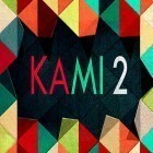 Download game Kami 2 for free and Marble heroes for Android phones and tablets .