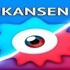 Download game Kansen for free and Special Enquiry Detail for Android phones and tablets .