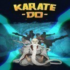 Download game Karate do for free and Drifting penguins for Android phones and tablets .