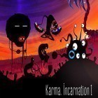 Download game Karma: Incarnation 1 for free and Shadow Survival for Android phones and tablets .