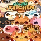 Download game Kawaii kitchen for free and Cruise control for Android phones and tablets .