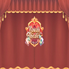 Download game Kawaii Theater Solitaire for free and Cargo transport simulator for Android phones and tablets .