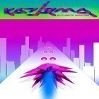 Download game Kazarma for free and Paranormal minis for Android phones and tablets .