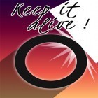 Download game Keep it alive! for free and Anime studio story for Android phones and tablets .
