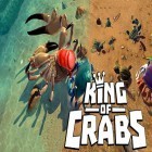 Download game King of crabs for free and Korilakkuma Tower Defense for Android phones and tablets .