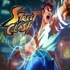 Download game King of kungfu 2: Street clash for free and Extreme car driving racing 3D for Android phones and tablets .