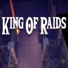 Download game King of raids: Magic dungeons for free and Tiki Golf 2 for Android phones and tablets .