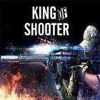 Download game King of shooter: Sniper shot killer for free and Magic Defenders HD for Android phones and tablets .