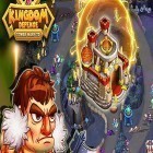 Download game Kingdom defense: Tower wars TD for free and Mystic Burst for Android phones and tablets .