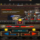 Download game Kingdom Warrior - IDLE RPG for free and Awakener for Android phones and tablets .