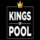Download game Kings of pool: Online 8 ball for free and Interfectorem for Android phones and tablets .