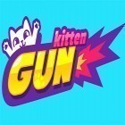 Download game Kitten gun for free and Ruffled Feathers Rising for Android phones and tablets .