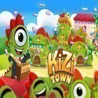 Download game Kizi town for free and Dexter Stardust for Android phones and tablets .