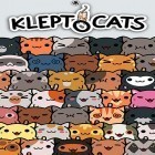 Download game Kleptocats for free and Death shooter 3D for Android phones and tablets .