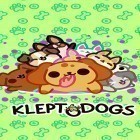 Download game Kleptodogs for free and Babel rush: Heroes and tower for Android phones and tablets .