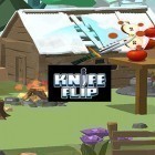 Download game Knife flip for free and Adventures of Pet It Out Nemy for Android phones and tablets .