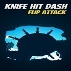 Download game Knife hit planet dash: Flip attack for free and Color Confusion Free for Android phones and tablets .