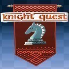 Download game Knight quest for free and Grumpy cat's worst game ever for Android phones and tablets .