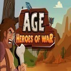 Download game Knights age: Heroes of wars. Age: Legacy of war for free and Gravity beats for Android phones and tablets .