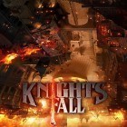 Download game Knights fall for free and Gold miner by Mobistar for Android phones and tablets .