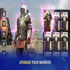 Download game Knights Fight 2: New Blood for free and Block house for Android phones and tablets .