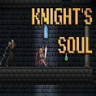 Download game Knight's soul for free and Dream Town Island for Android phones and tablets .