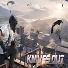 Download game Knives out for free and XCOM: Enemy within for Android phones and tablets .
