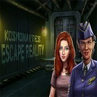 Download game Kosmonavtes: Escape reality for free and Lost souls 2: Timeless fables. Collector's edition for Android phones and tablets .