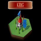 Download game Krig for free and Swingworm for Android phones and tablets .
