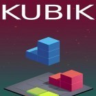 Download game Kubik for free and Dead Bunker HD for Android phones and tablets .