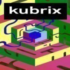 Download game Kubrix for free and Escape from fantasy house for Android phones and tablets .