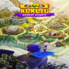Download game Kukulu: Pocket Empire for free and Crazy Hedgehog for Android phones and tablets .