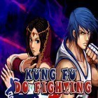 Download game Kung fu do fighting for free and 3D Mini Golf Challenge for Android phones and tablets .