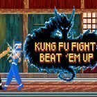 Download game Kung fu fight: Beat em up for free and Zig zag portal: Double walls for Android phones and tablets .